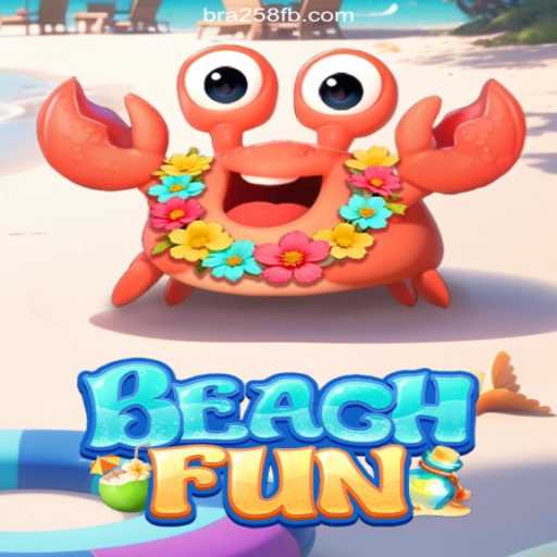 Discover the Thrills of BeachFun: Dive into the Premier Gaming Experience on BRA258.COM