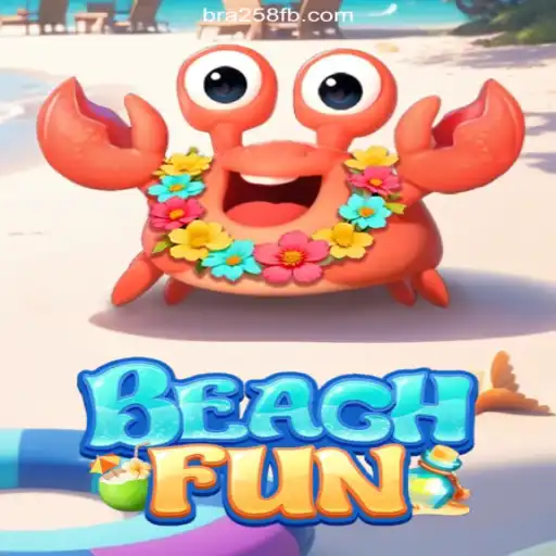 Discover the Thrills of BeachFun: Dive into the Premier Gaming Experience on BRA258.COM
