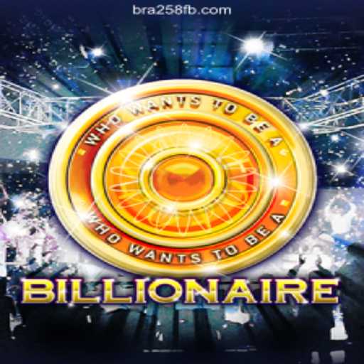 Unveiling the Excitement of 'Billionaire' on BRA258.COM: Brasil's #1 Platform for Slot Enthusiasts