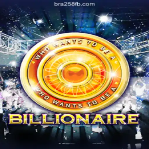 Unveiling the Excitement of 'Billionaire' on BRA258.COM: Brasil's #1 Platform for Slot Enthusiasts