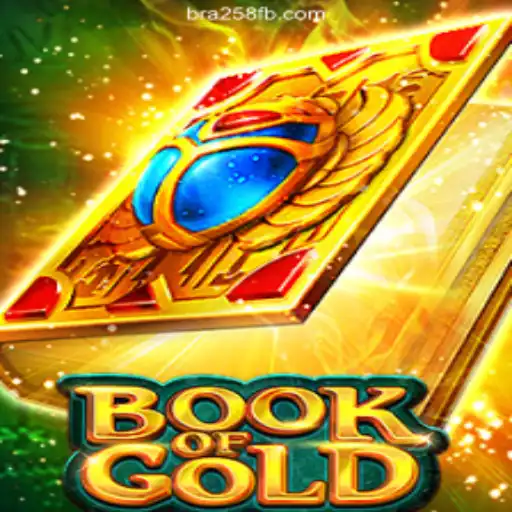 Explore the Thrilling World of Book of Gold on BRA258.COM Platform-Oficial Slots Brasil #1