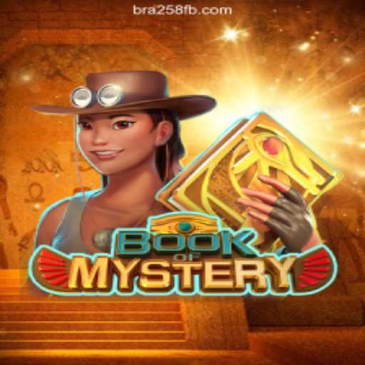 Unveiling the Secrets of BookofMystery