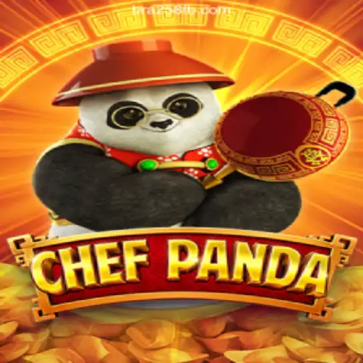Discover ChefPanda: A Culinary Adventure on BRA258.COM