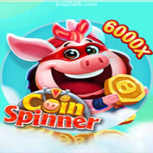 Discover the Exciting World of CoinSpinner: The Leading Game on BRA258.COM Platform-Oficial Slots Brasil #1