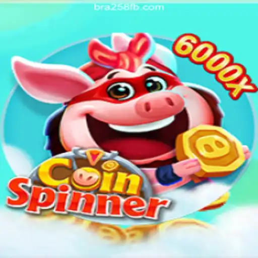 Discover the Exciting World of CoinSpinner: The Leading Game on BRA258.COM Platform-Oficial Slots Brasil #1