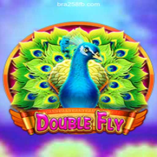 DoubleFly: Revolutionizing Gaming on the BRA258.COM Platform