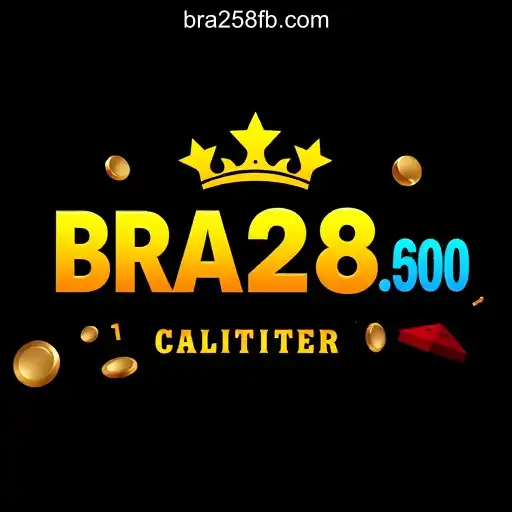 Exclusive Insights into BRA258.COM platform-Oficial Slots Brasil #1