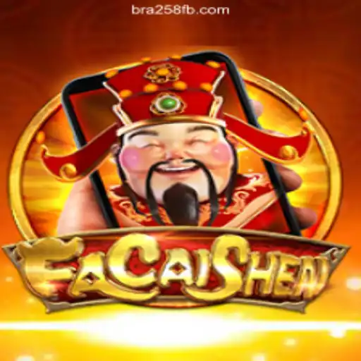 The Thrilling World of FaCaiShenM on BRA258.COM: The Premier Slots Experience in Brazil