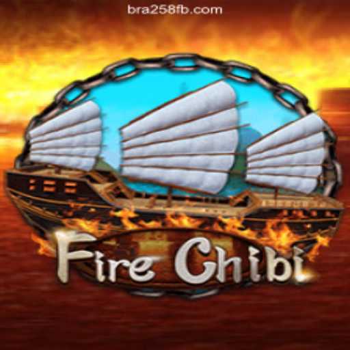 Explore FireChibi: The Ultimate Gaming Experience on BRA258.COM Platform-Oficial Slots Brasil #1