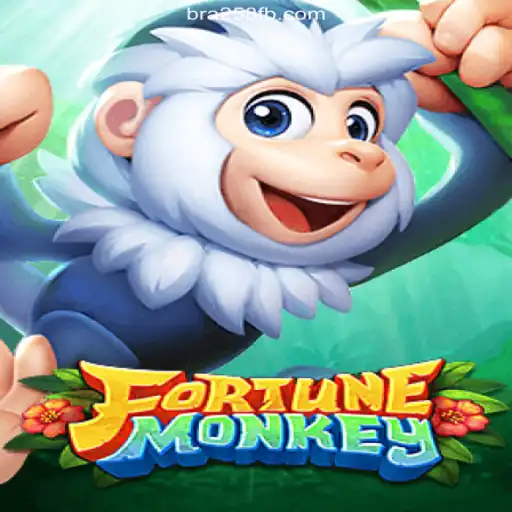 Discover the Exciting World of FortuneMonkey on BRA258.COM