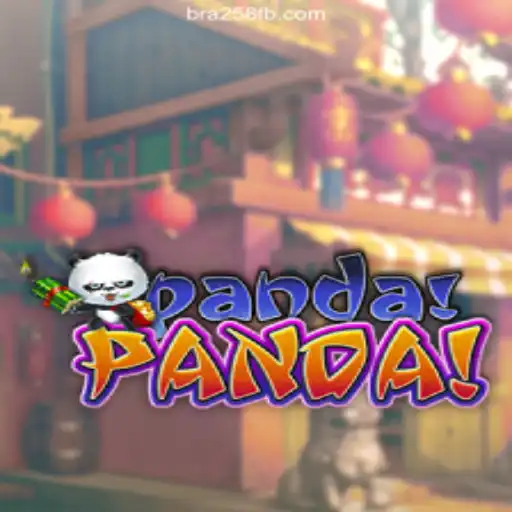 PandaPanda: An In-Depth Look at BRA258.COM's Oficial Slots Brasil #1
