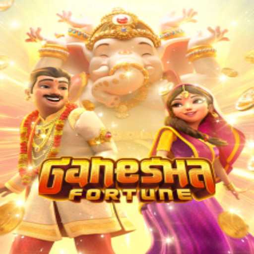 Ganesha Fortune: Dive into the Exhilarating World of Oficial Slots Brasil #1 at BRA258.COM