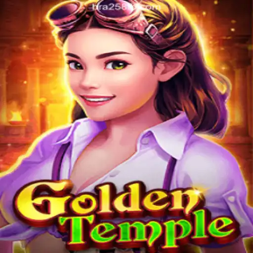 Exploring the Thrilling World of GoldenTemple: Brazil's Premier Slot Game
