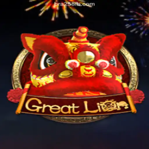 Discovering the Excitement of GreatLion on the BRA258.COM Platform