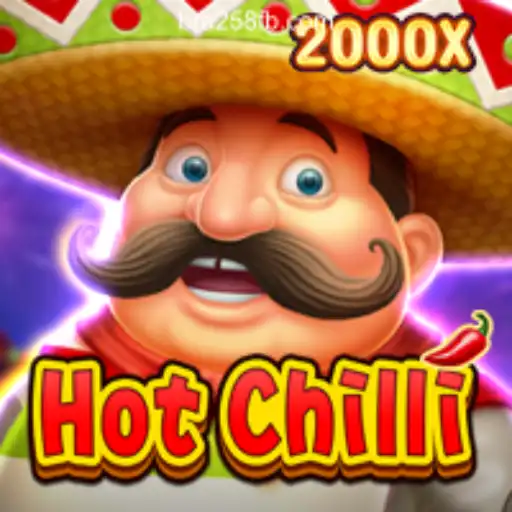 Exploring the Thrills of HotChilli on BRA258.COM