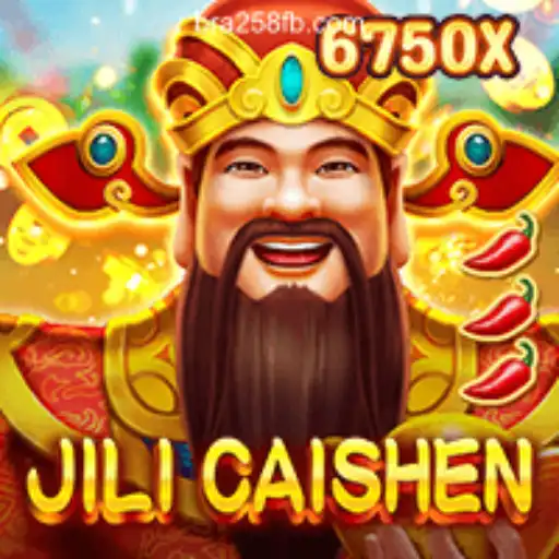 JILICaishen: Explore the Treasures of Ancient Asia on BRA258.COM
