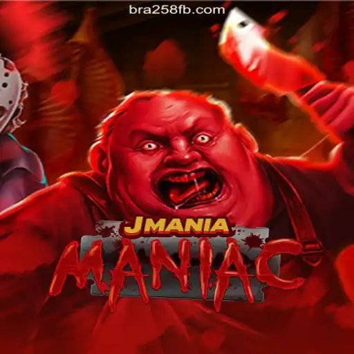 Exploring the Thrilling World of JManiaManiac on BRA258.COM Platform-Oficial Slots Brasil #1