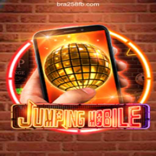 Jumpingmobile: A Revolutionary Experience in Mobile Gaming