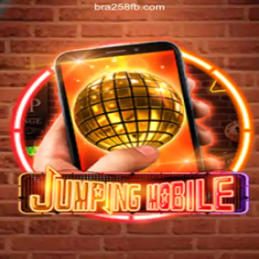 Jumpingmobile: A Revolutionary Experience in Mobile Gaming