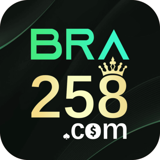 BRA258.COM platform-Oficial Slots Brasil #1