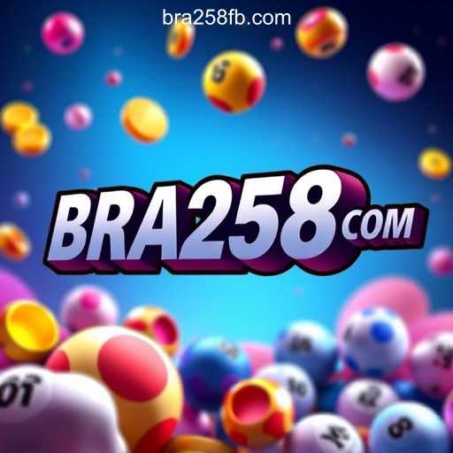 BRA258.COM platform-Oficial Slots Brasil #1