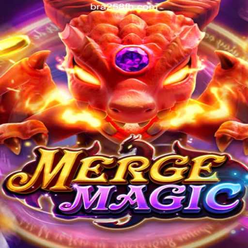Discover the Magic: Exploring MERGEMAGIC and BRA258.COM