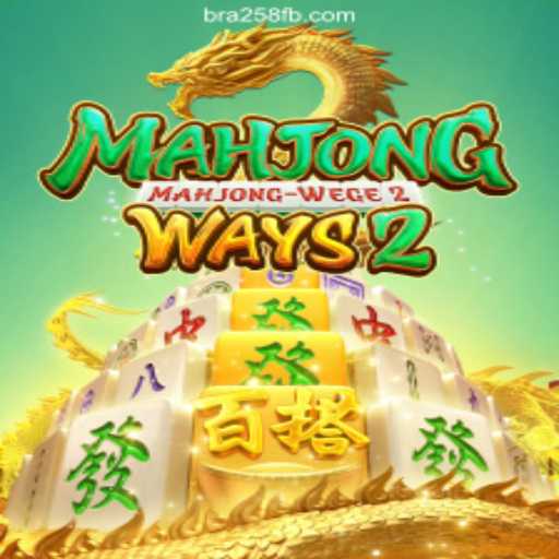 Discovering the Thrill of MahjongWays2 on BRA258.COM: An Introduction to Brazil's Premier Slot Game
