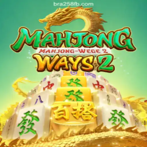 Discovering the Thrill of MahjongWays2 on BRA258.COM: An Introduction to Brazil's Premier Slot Game