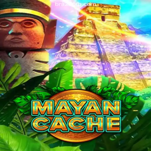 Discover the Thrilling World of MayanCache on BRA258.COM: The Leading Platform for Official Slots in Brazil