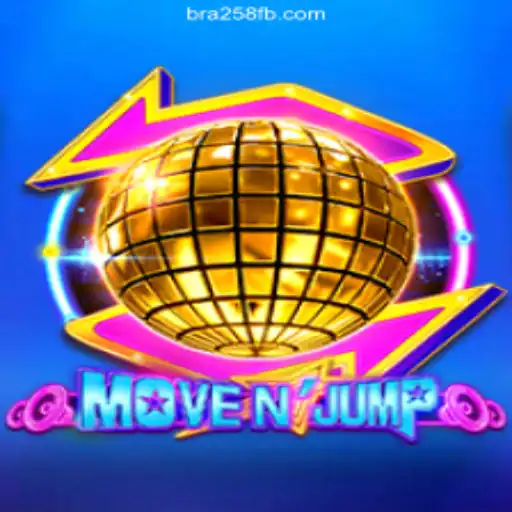 Mastering MovenJump: An Engaging Gaming Experience on BRA258.COM