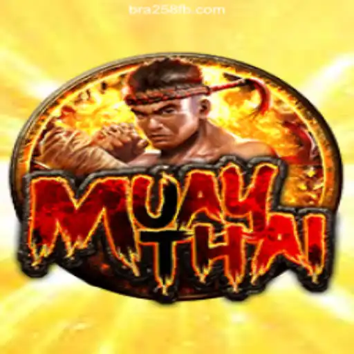 Exploring MuayThai on BRA258.COM Platform: The Premier Destination for Oficial Slots Brasil