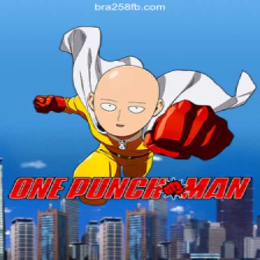 Exploring the Exciting World of OnePunchMan on BRA258.COM Platform