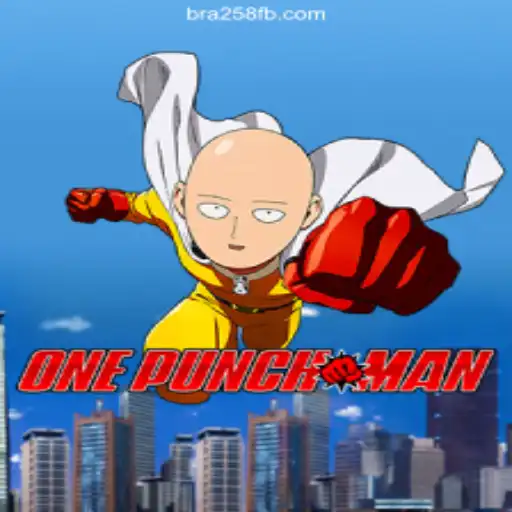 Exploring the Exciting World of OnePunchMan on BRA258.COM Platform