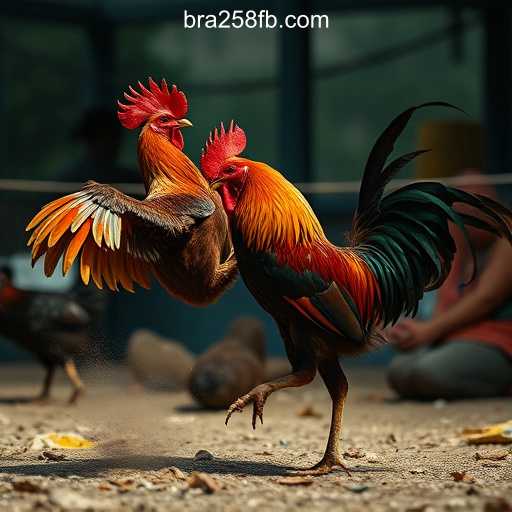 BRA258.COM platform-Oficial Slots Brasil #1