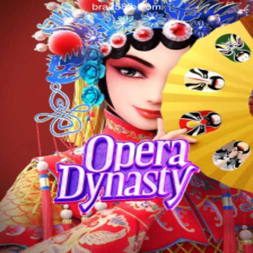 Opera Dynasty: Exploring the Thrills of the BRA258.COM Platform