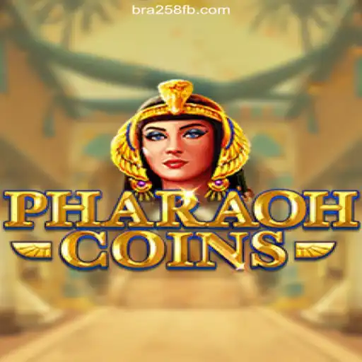 Exploring the Thrilling World of PharaohCoins on BRA258.COM