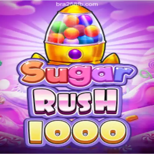 Exploring SugarRush1000: The Official Slots Experience on BRA258.COM