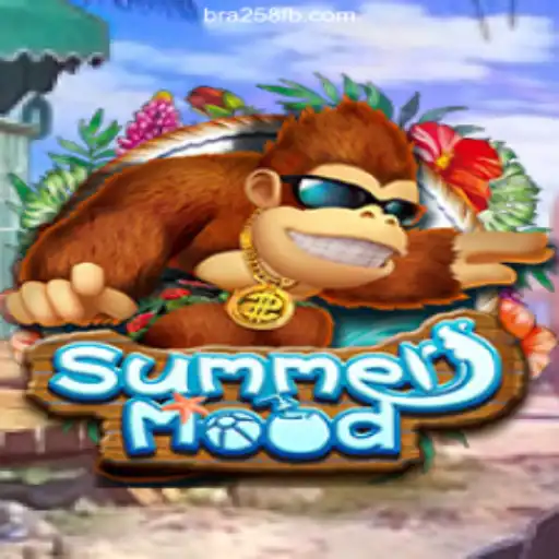 Discover the Exciting World of SummerMood Slots