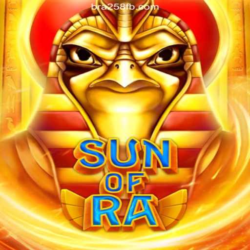 Exploring SunofRa: The Ultimate Slot Adventure on BRA258.COM