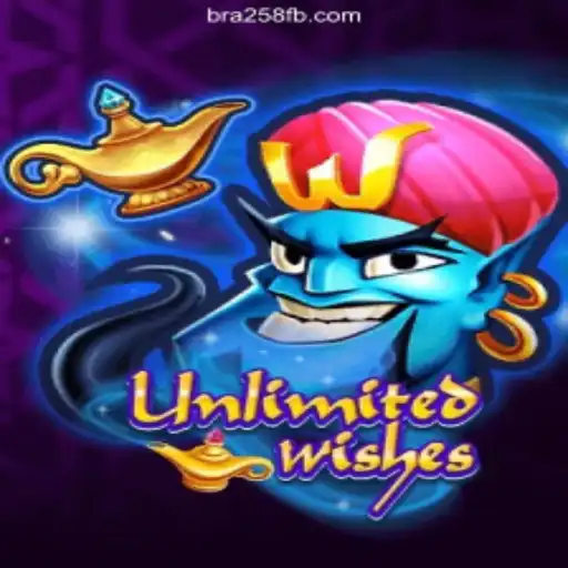 UnlimitedWishes: A Thrilling Journey with the BRA258.COM Platform
