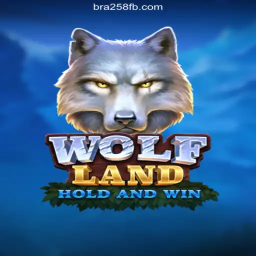 Explore the Thrilling World of WolfLand: An Exciting Journey with BRA258.COM Platform