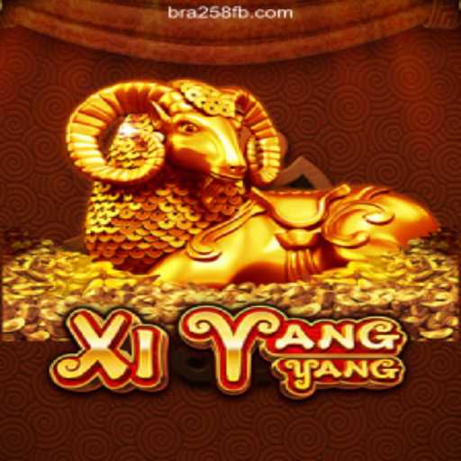 Exploring the Thrills of XiYangYang on BRA258.COM Platform-Oficial Slots Brasil #1