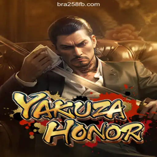 Discovering YakuzaHonor: A Dive into the World of Thrilling Slots on BRA258.COM